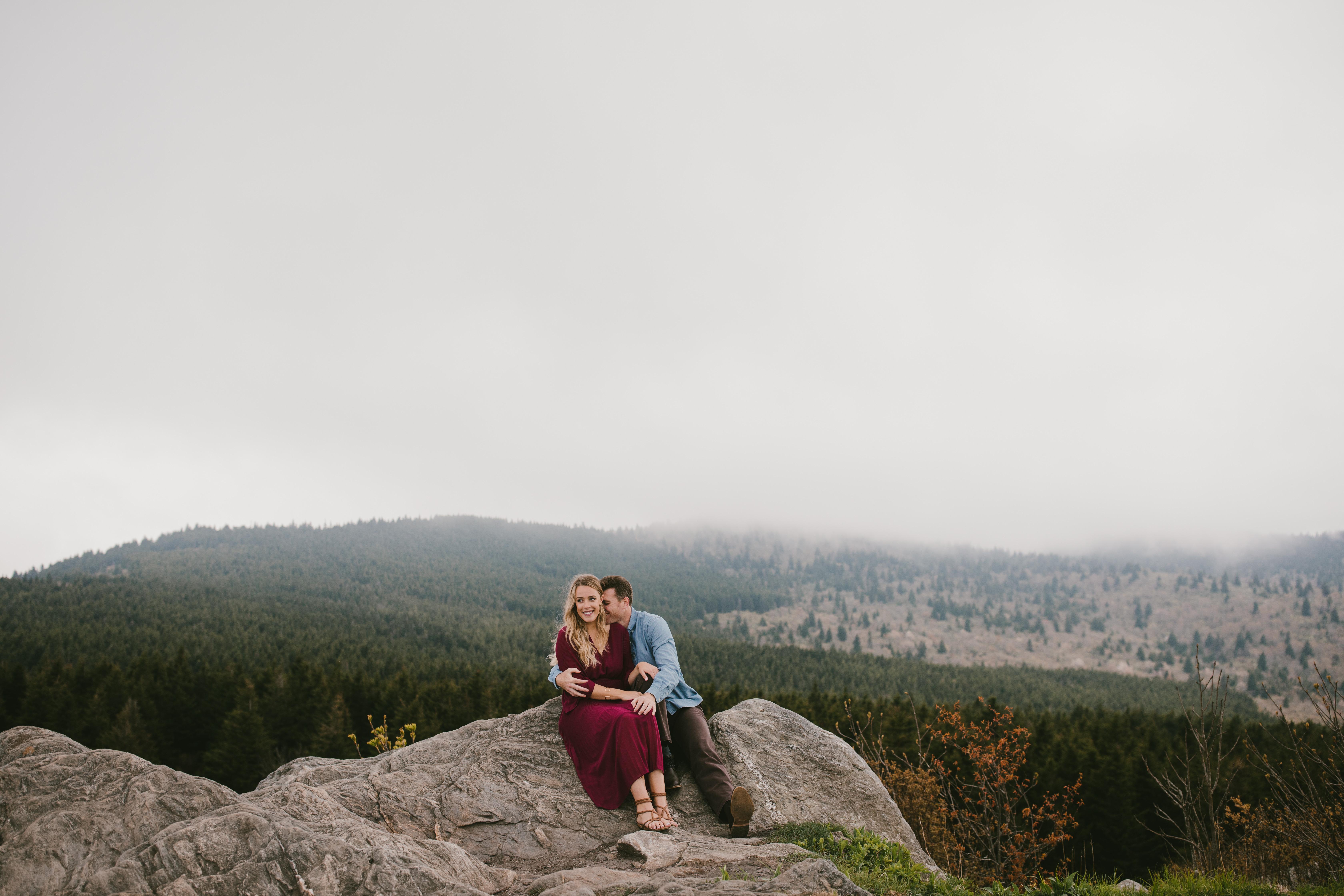 The Wedding Website of Christine Lavery and James Wenz III