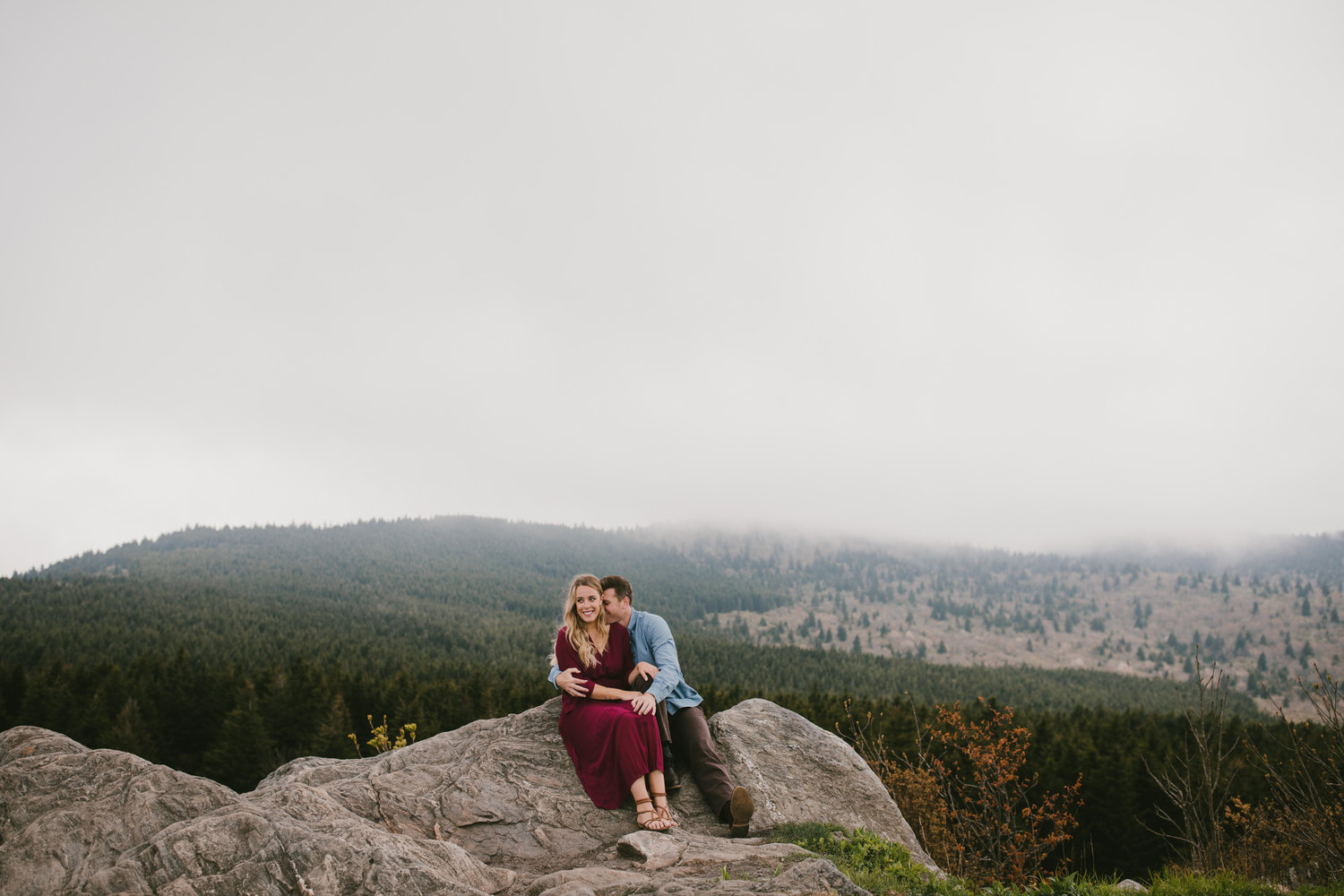 The Wedding Website of Christine Lavery and James Wenz III
