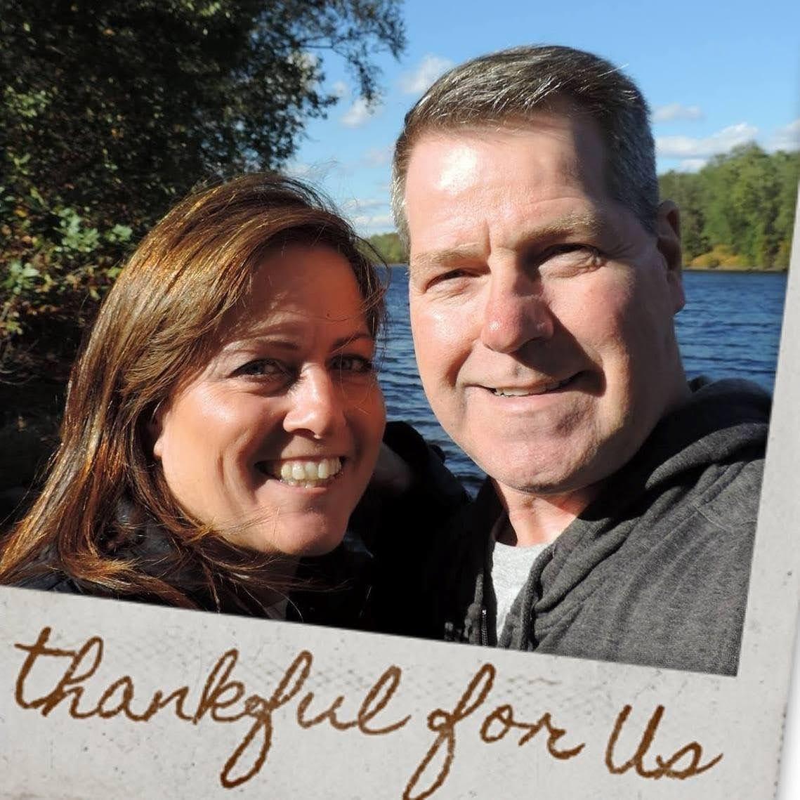 The Wedding Website of Robert Lewis and Joanne Lee