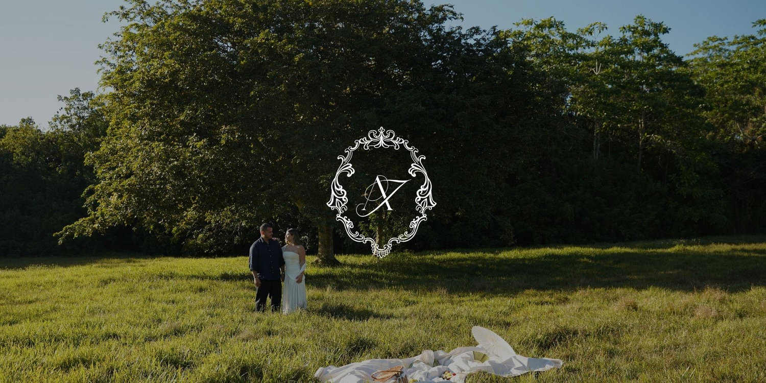 The Wedding Website of Andrea Suarez and Juan Urbina