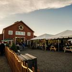 Carlson Orchards, Inc