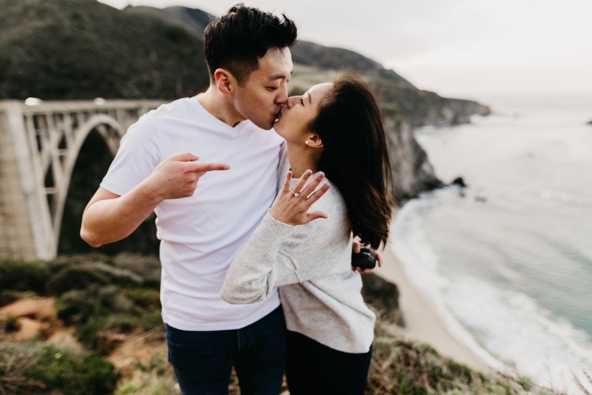 The Wedding Website of Jen Hyun and Kevin Kim
