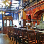 Great Lakes Brewing Company