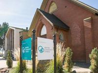 Denver Community Church