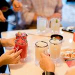 El Paso Tacos & Tequila