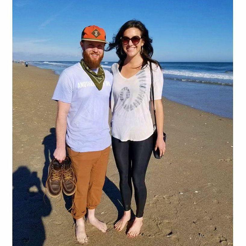 Wrightsville Beach, CO 2021