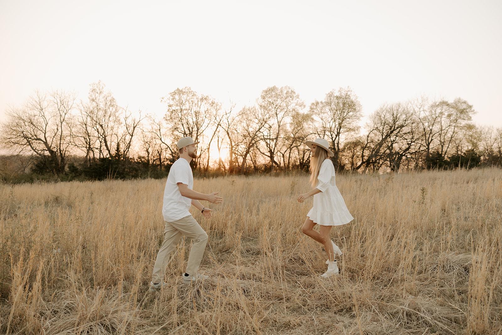 The Wedding Website of Hannah Miner and Jordan Hurt