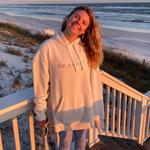 The SEASIDE Style®