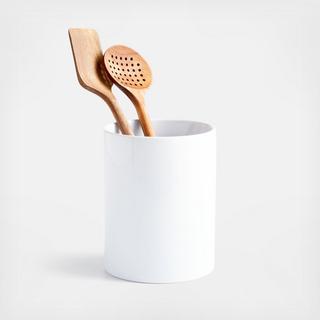 Aspen Kitchen Utensil Holder