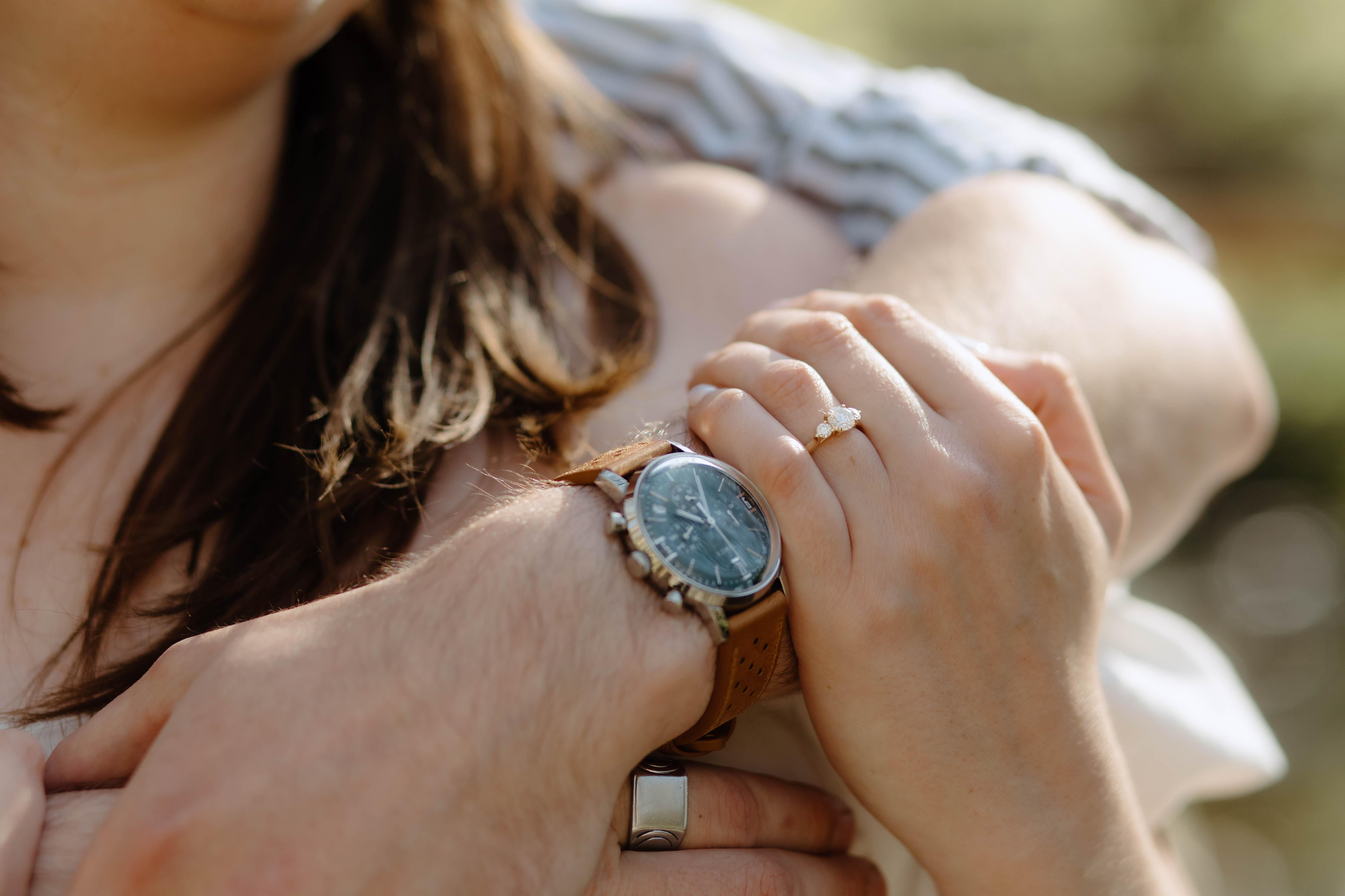 The Wedding Website of Jane Hoshell and Sam Schroeder