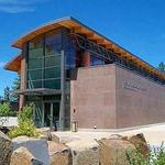 Northwest Museum of Arts and Culture
