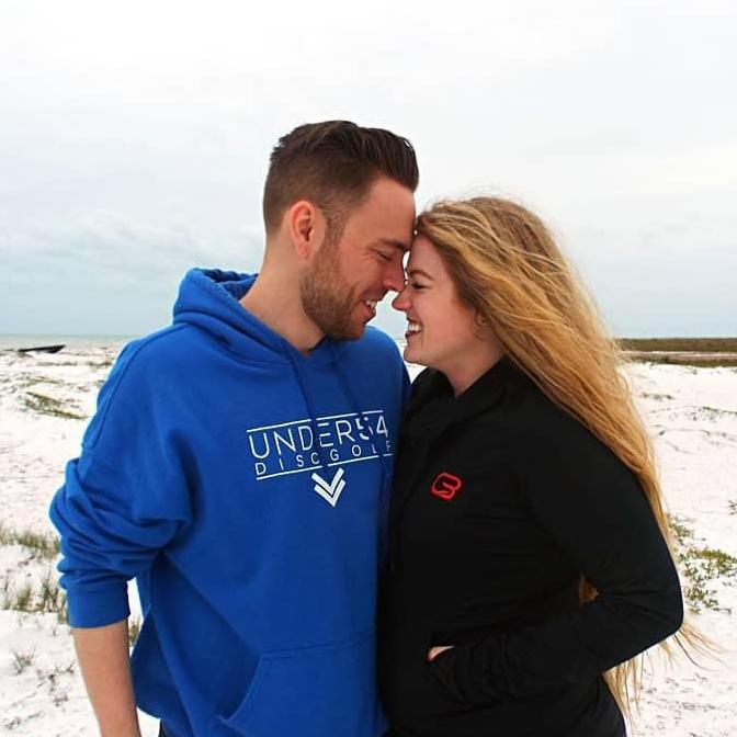 "He looked at her the way all women want to be looked at by a man." - F. Scott Fitzgerald