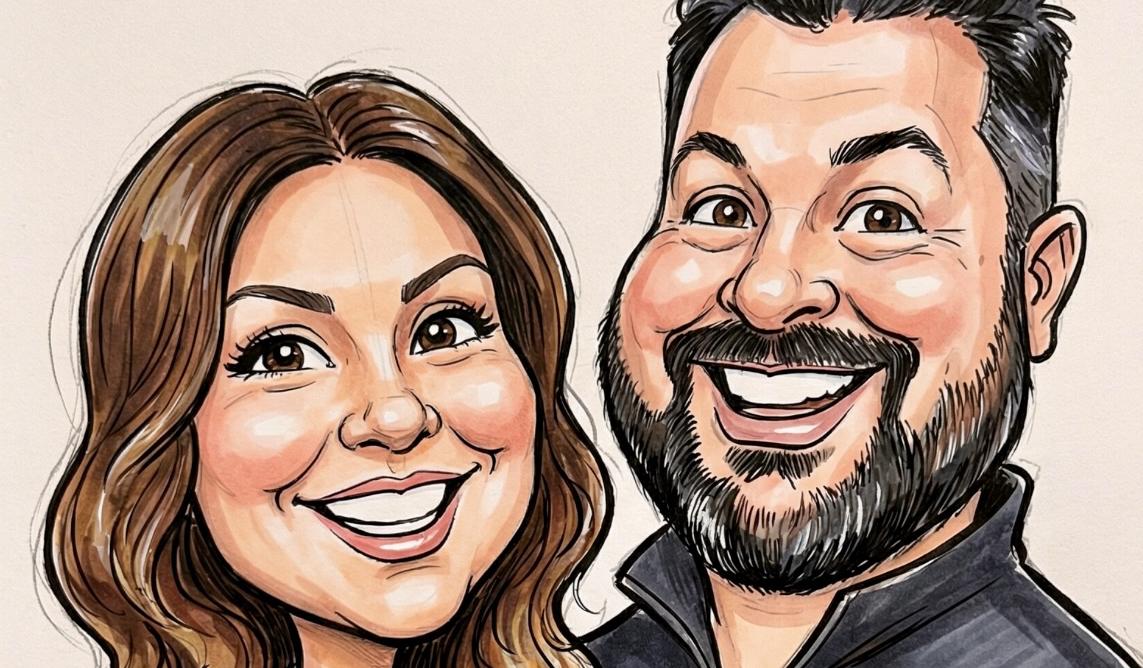 f41aa356-464a-473d-ad37-aa03e715b956