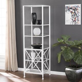Chayra Etagere