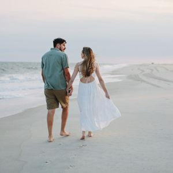 Honeymoon Fund