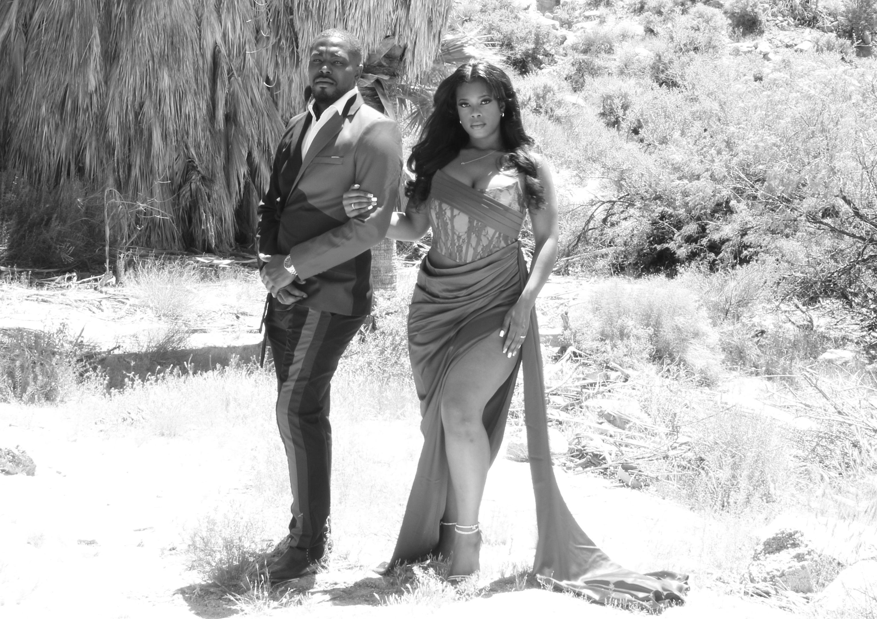 f41aaf2a-2fbf-4145-87c1-72fe7c7f47d2