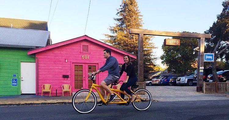 The Wedding Website of Carly Elder and Jordan Schrader