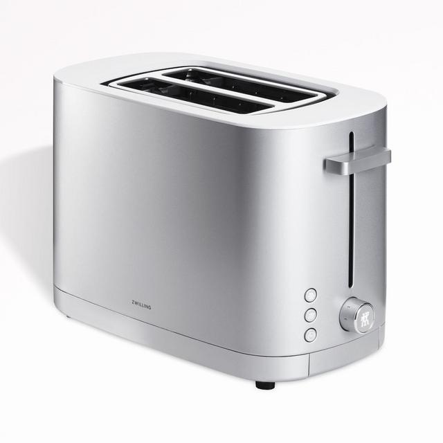 ZWILLING ® 2-Slice Toaster