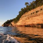 Pictured Rocks Cruises