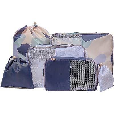 Packing Cube Set