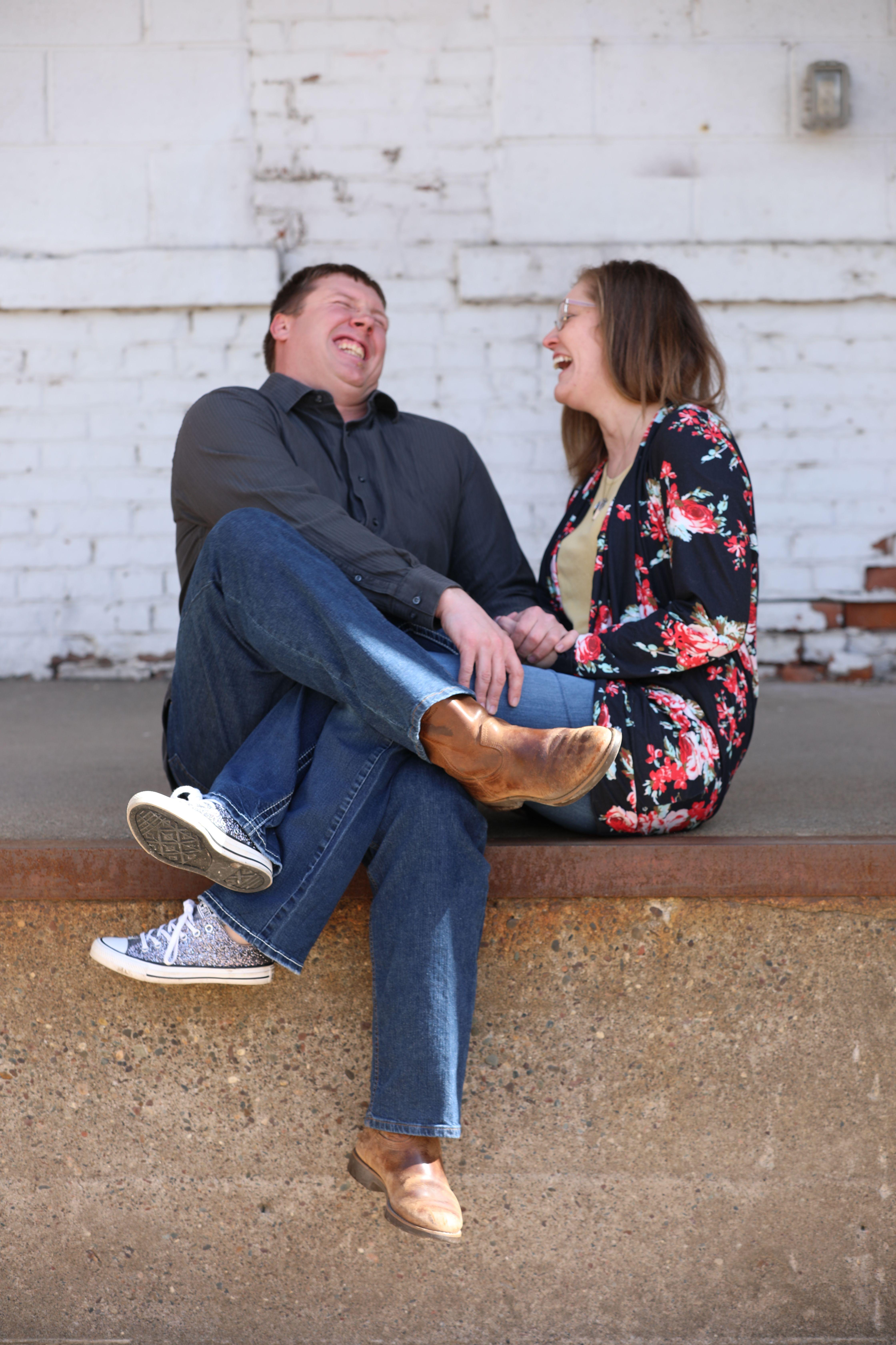 The Wedding Website of Autumn Chandler and Jacob Ellenz