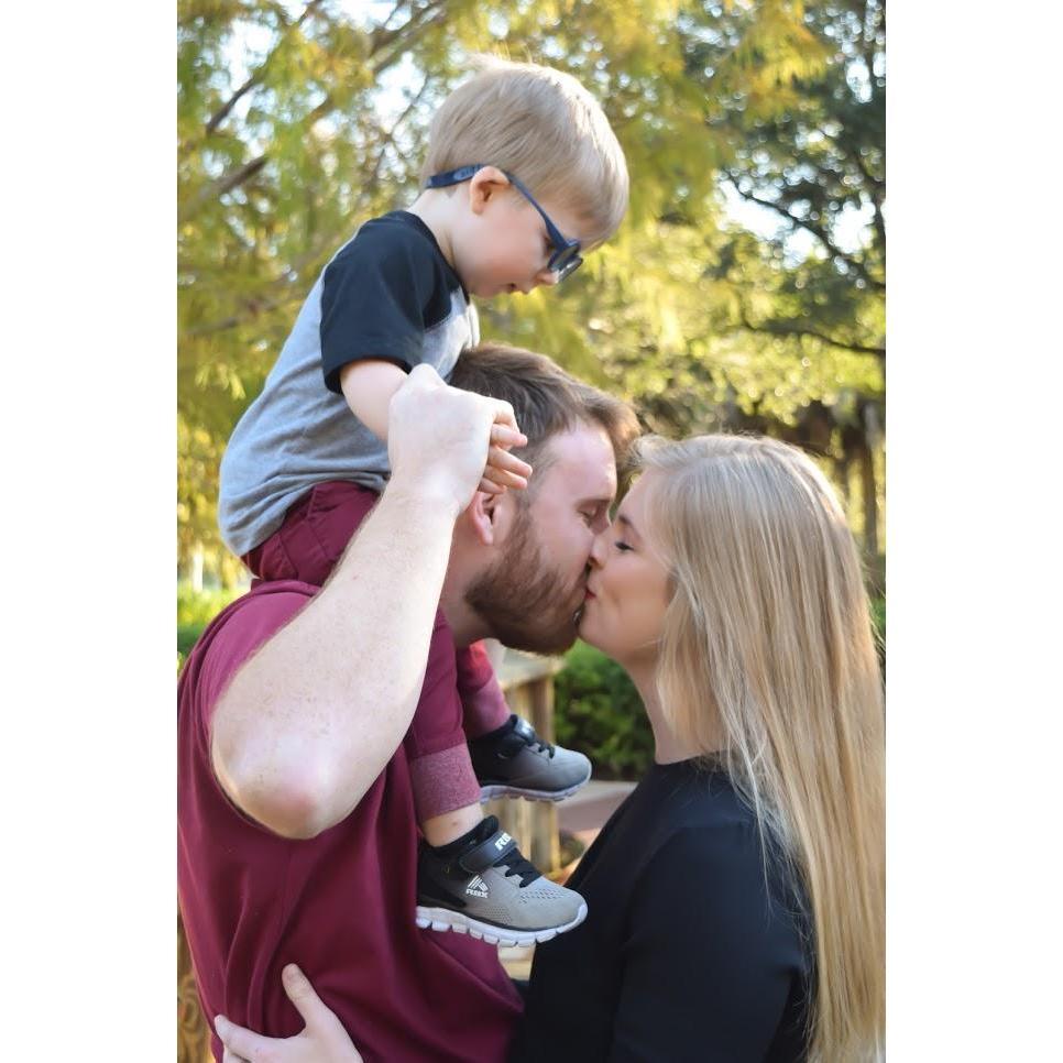 Family Photos