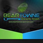 Bear Towne Escape Room