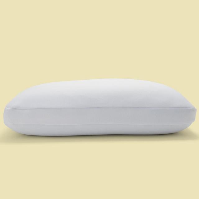 Casper Hybrid Pillow, King