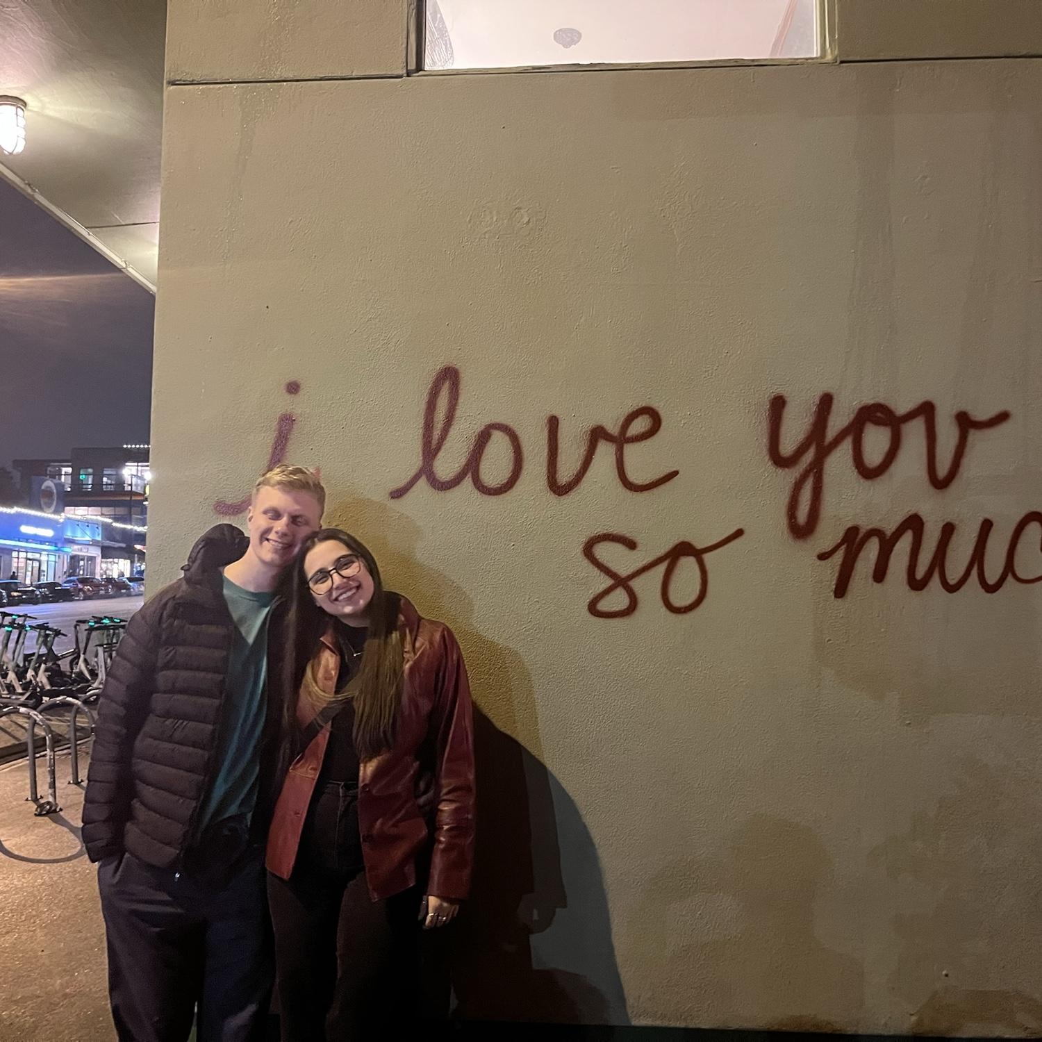 South Congress Austin TX 11/25/2022