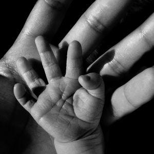 Starting a Family Fund