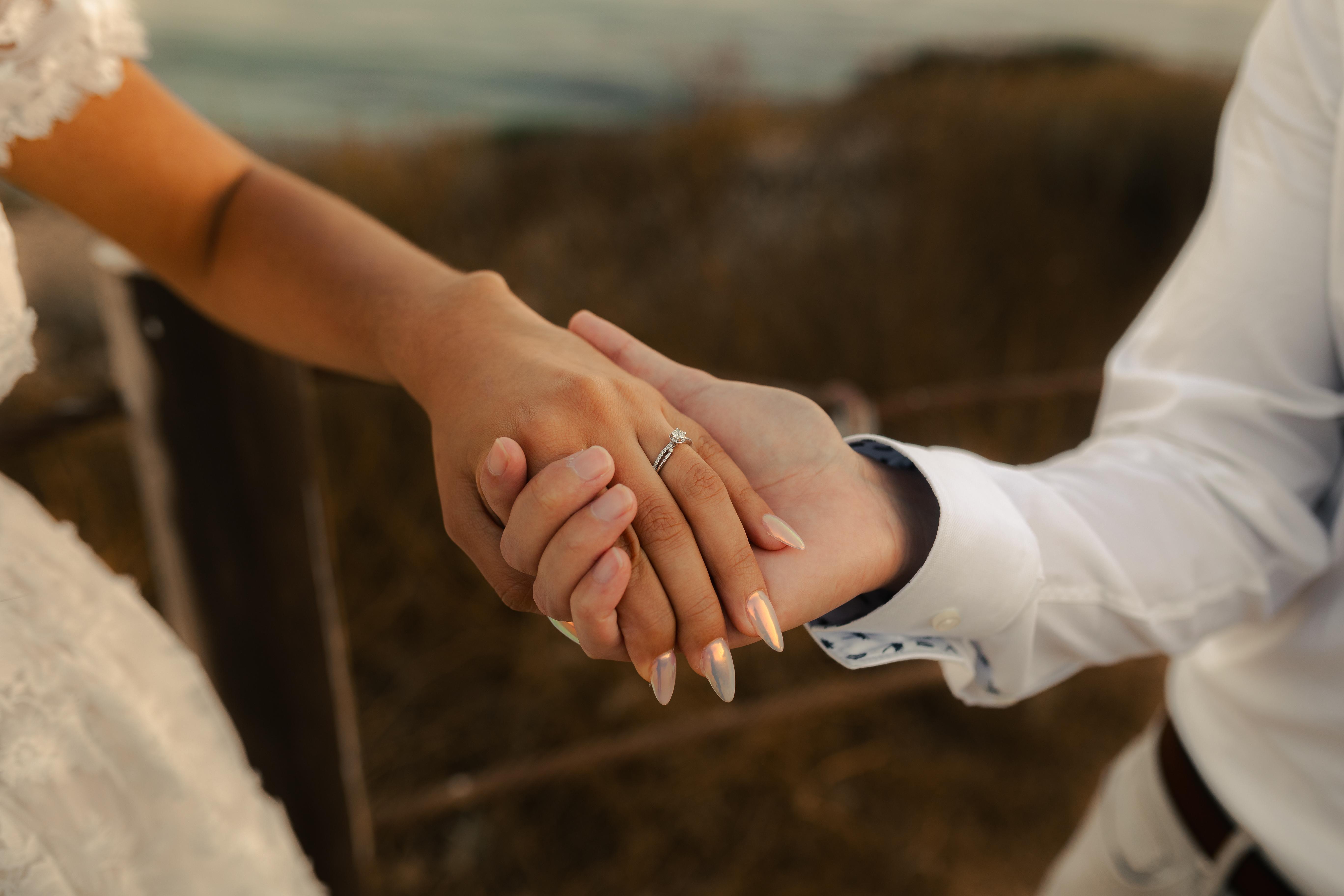 The Wedding Website of Stephanie Vargas and Christian Perez