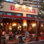 Favorite Breakfast Spots