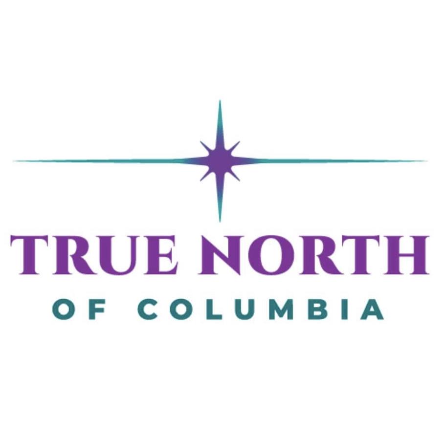 Donation to True North