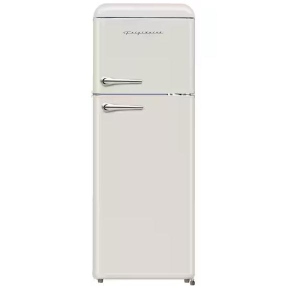 Small Refrigerator