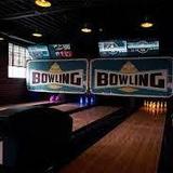Vintage Lanes