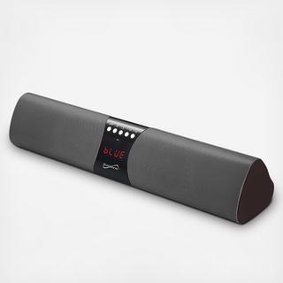 Lightweight Portable Bluetooth Speaker
