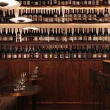 Bar heather byron