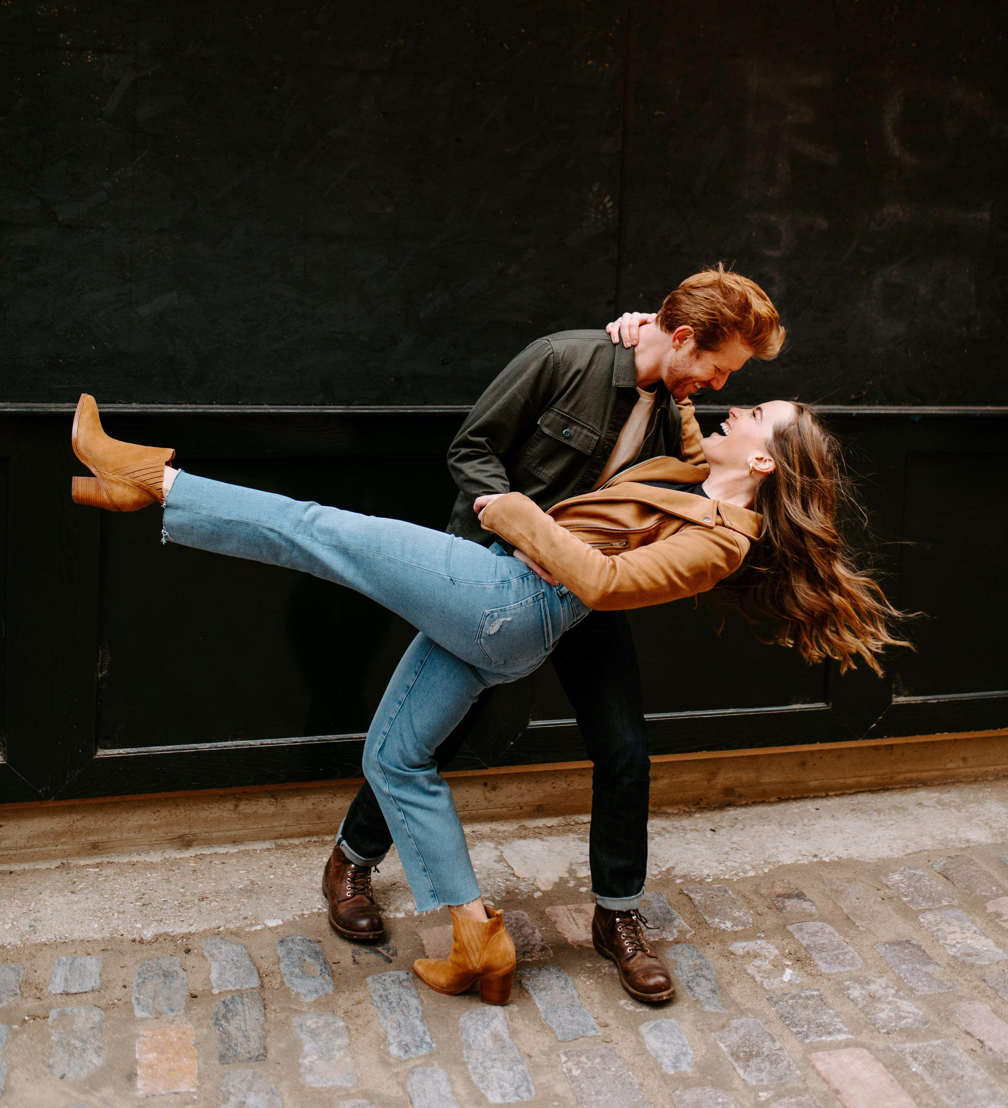 The Wedding Website of Molly Griffin and Justin Smith