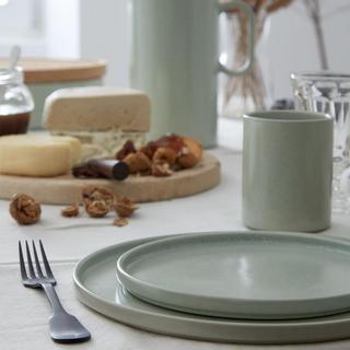 Redonda 4-Piece Place Setting, Service for 1