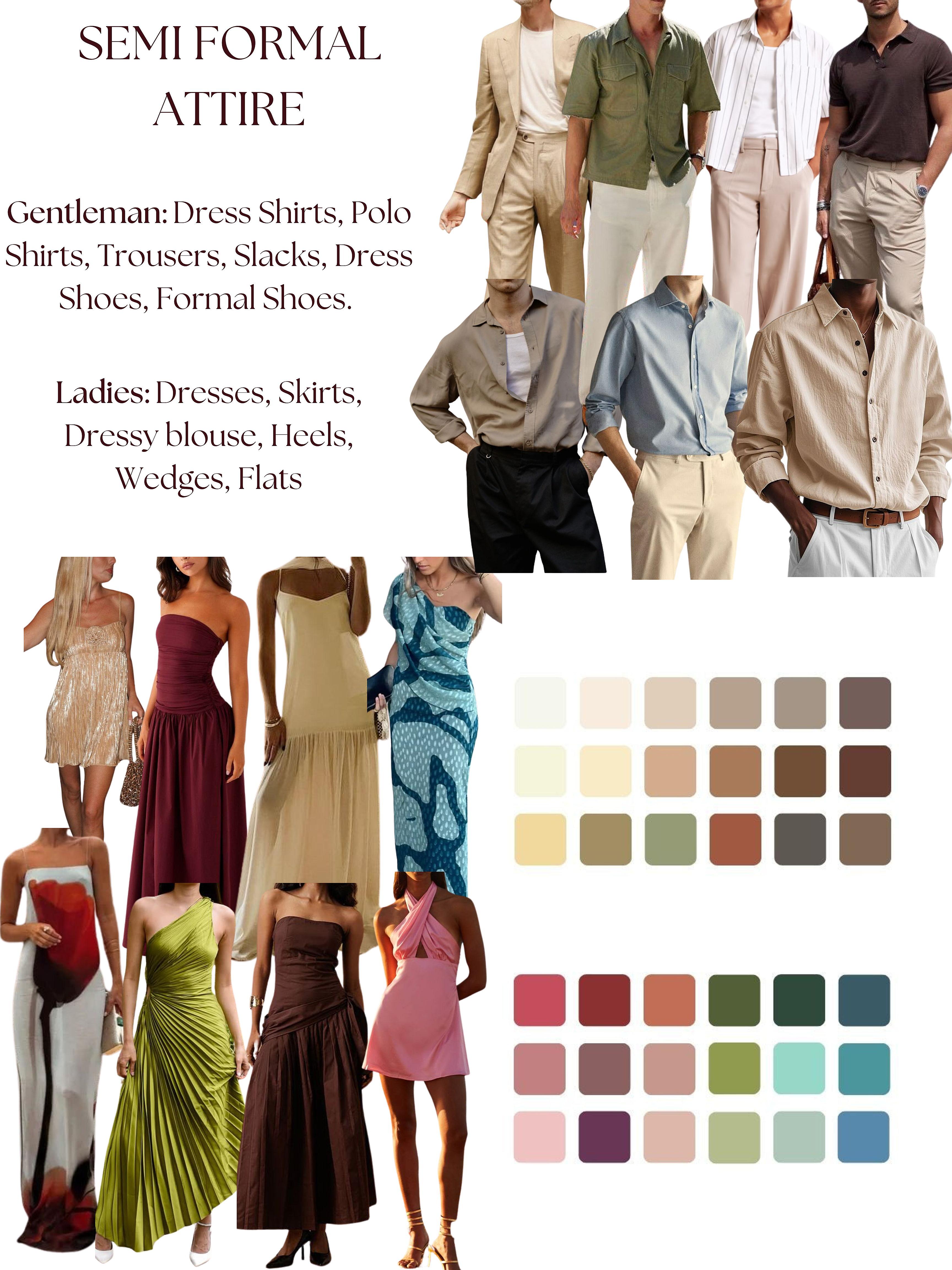 The Wedding Website of Chloe Hoskins and Bless Kogge