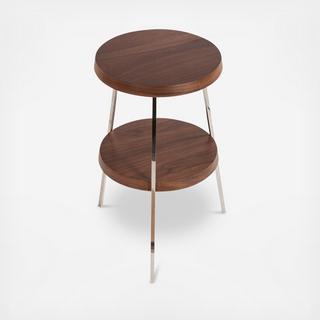 Small Partille Table