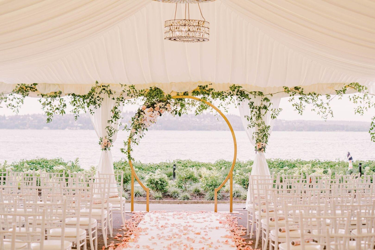 The Wedding Website of Drew Jetter and Bei Zhu