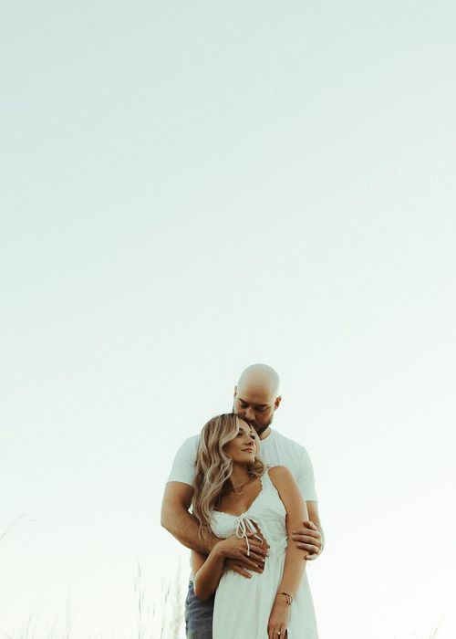 Hero image 2