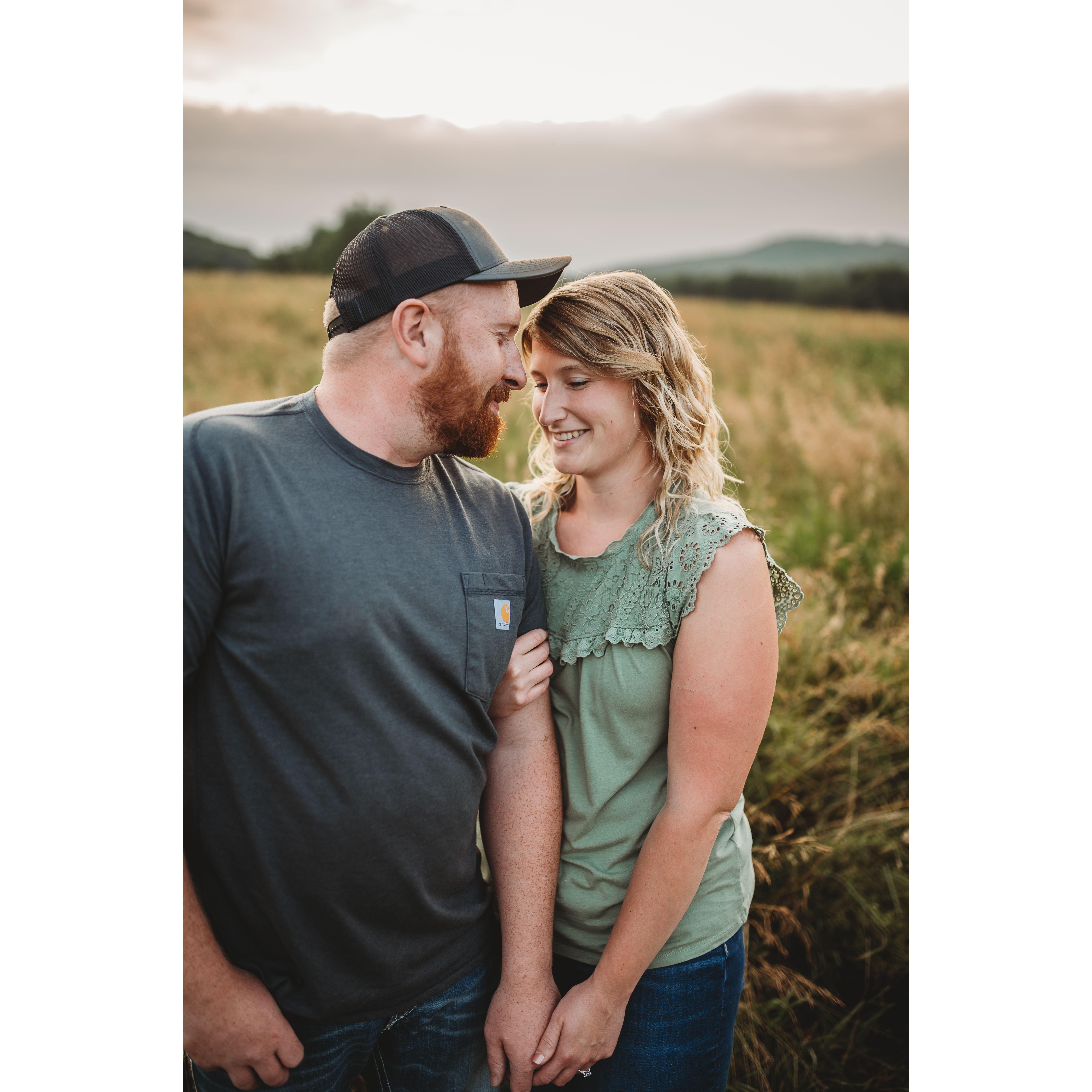 PC: Kristen Owen Photography