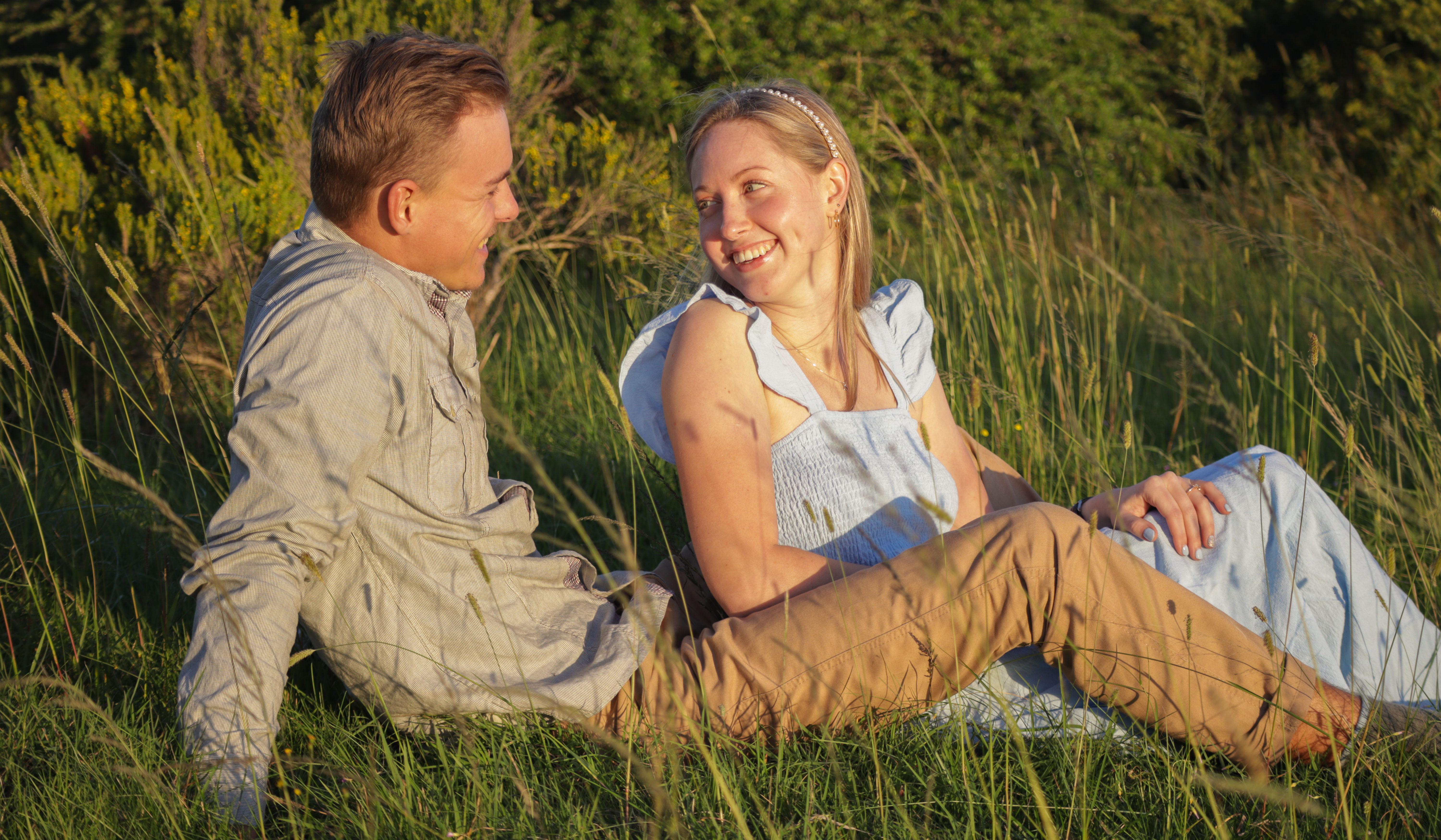 Hero Slideshow Image 0