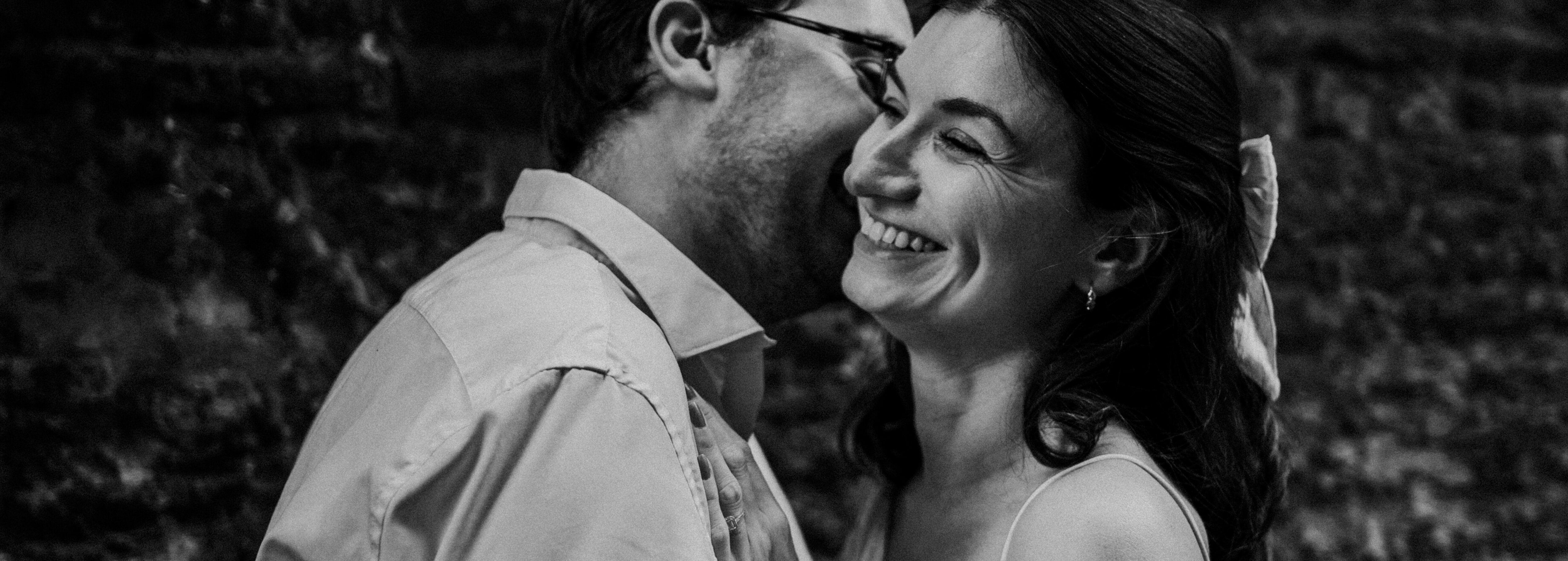 The Wedding Website of Constance Dejean and Pierre Coulomb