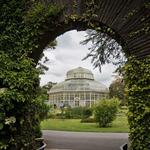 National Botanic Gardens