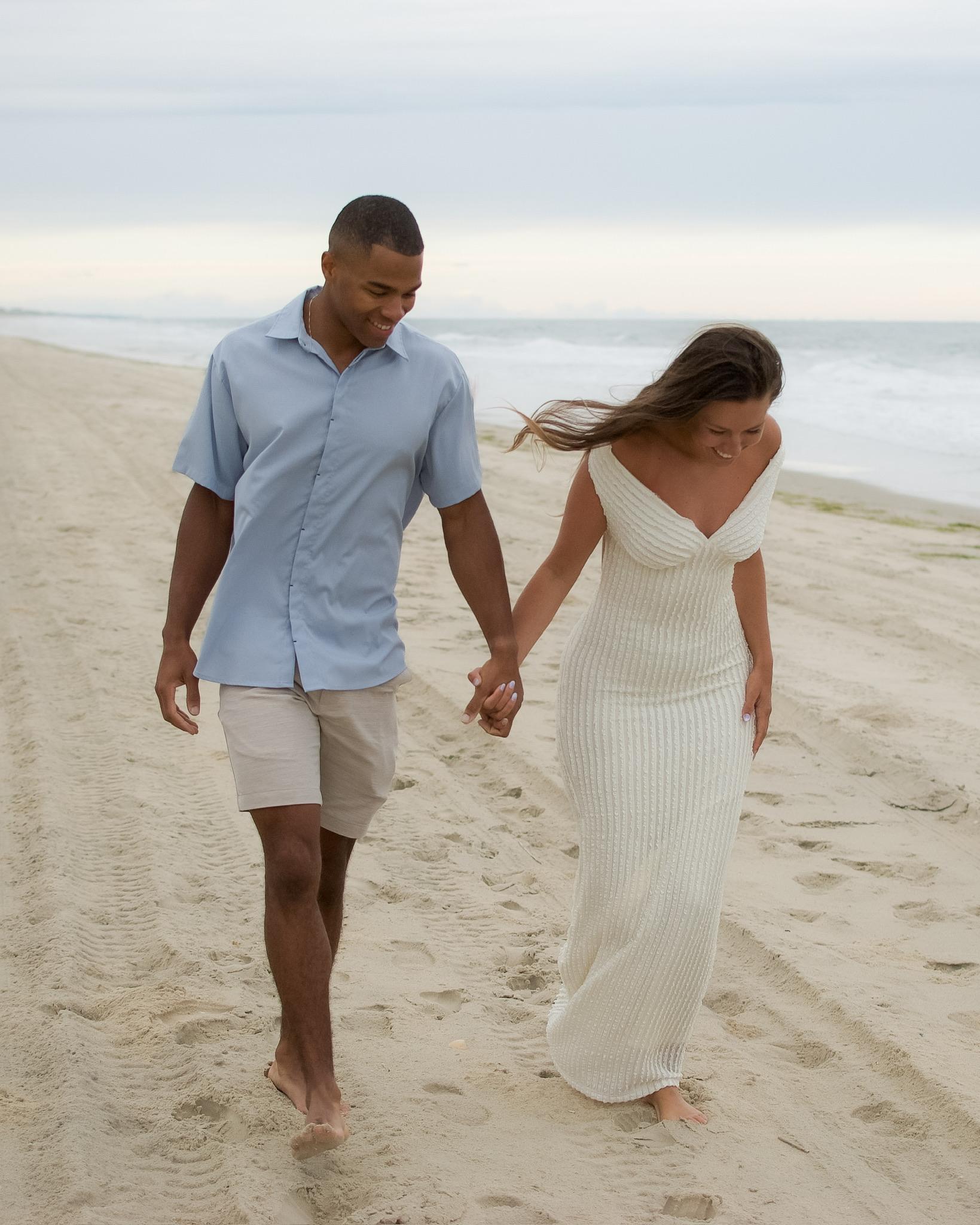 The Wedding Website of Katie Checkosky and Adam Smith