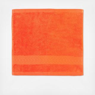 Kalan Wash Cloth