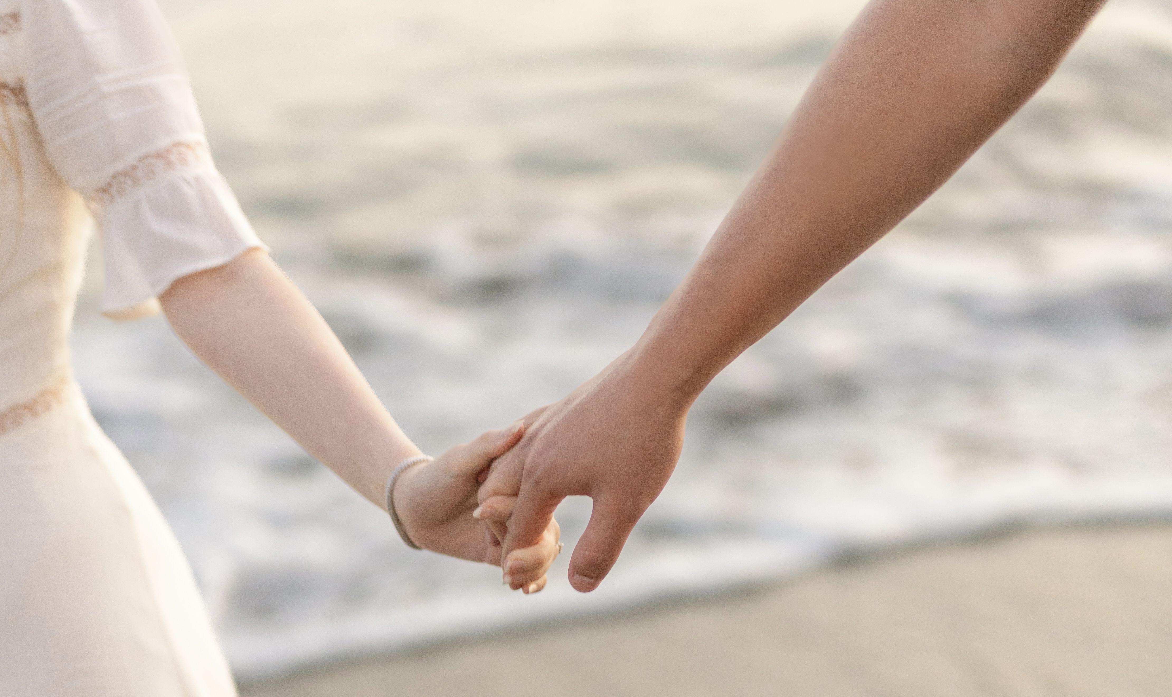 The Wedding Website of Devon Cooper and Joshua Kramer